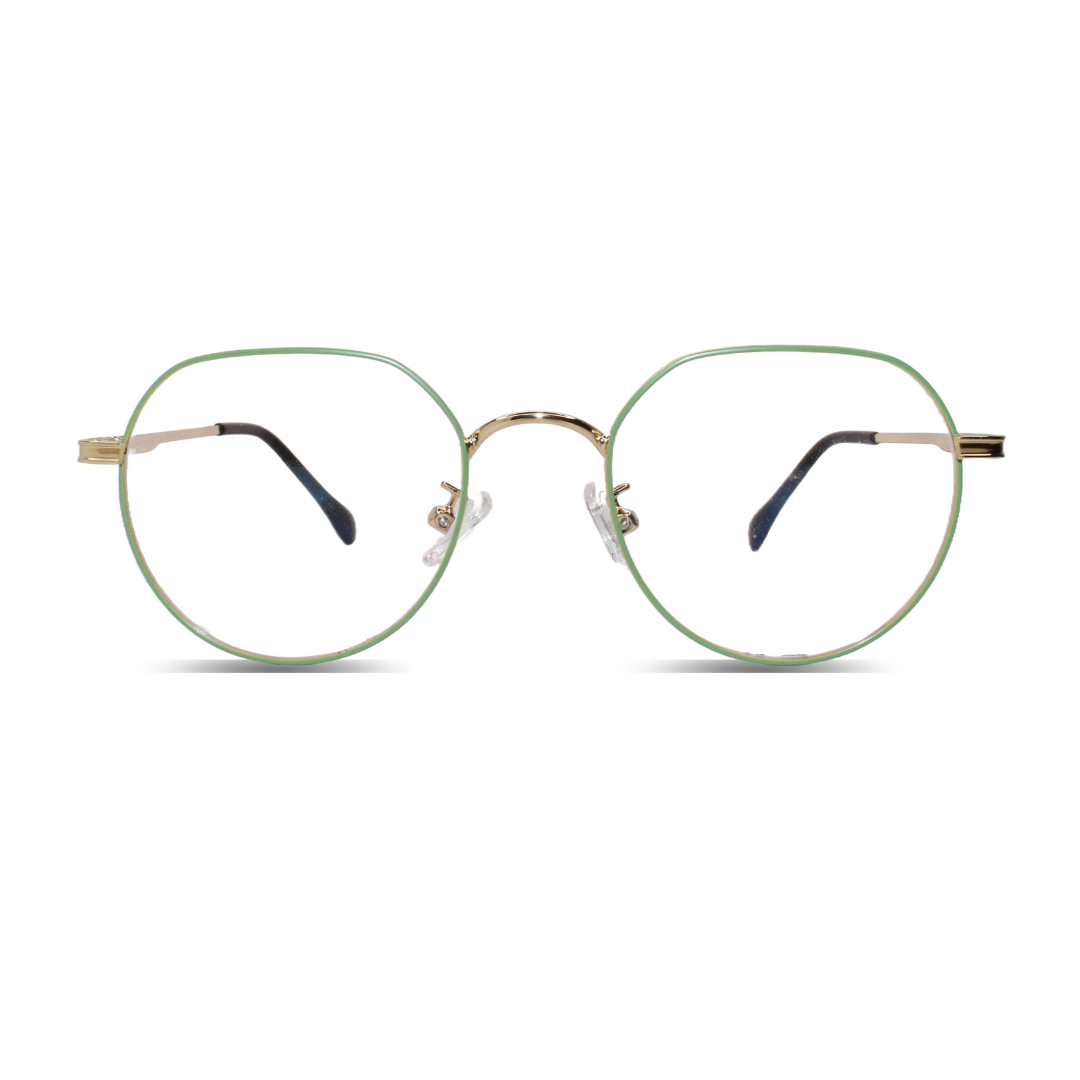 Lightweight Stylish Frame for Men & Women - Image 2