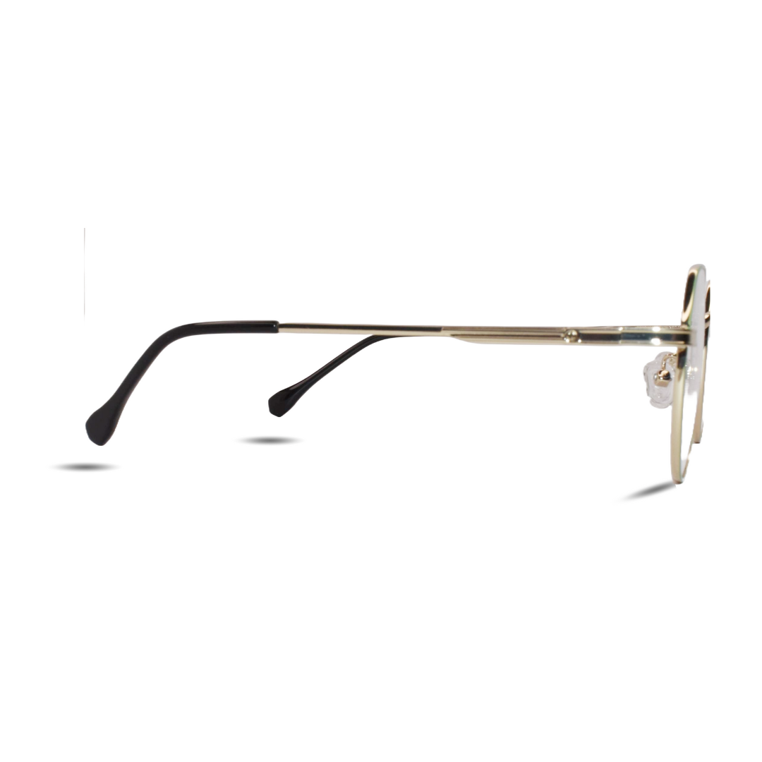 Lightweight Stylish Frame for Men & Women - Image 3