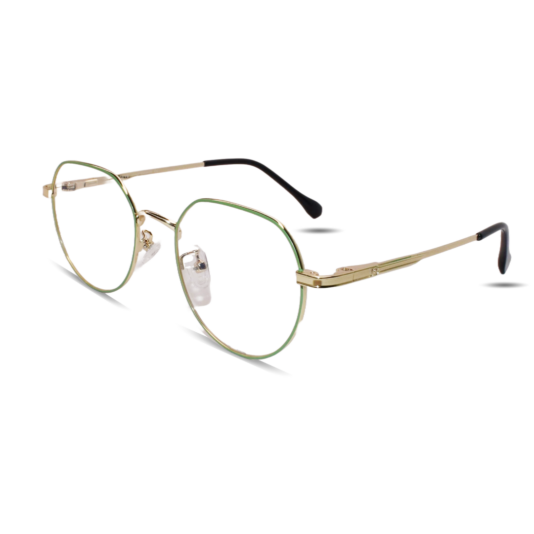 Lightweight Stylish Frame for Men & Women